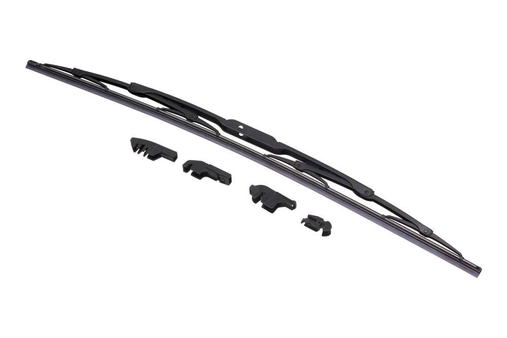 PIÓRO WYCIERACZKI 550MM/22 1 SZT. UNIVERSAL MaXgear 39-0312