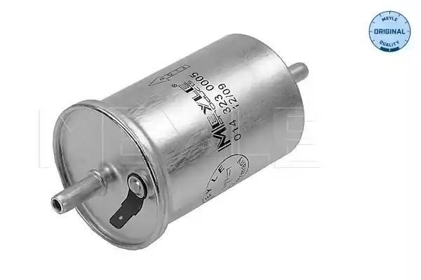 FILTR PALIWA SMART 0,8CDI ALL MEYLE 143230005