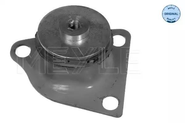 PODUSZKA SILNIKA VW BELKI AUDI 100 MEYLE 1003990011