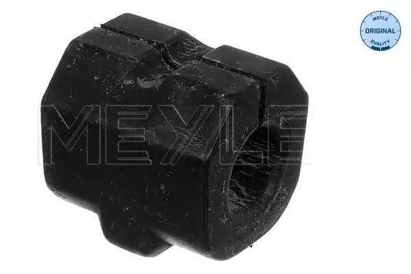 GUMA STABILIZATORA PRZÓD VW AUDI 100 200 WEW MEYLE 1004110013