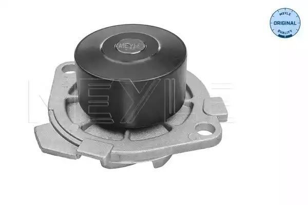 POMPA WODY FIAT BRAVO 2,0 HGT MEYLE 2137762926