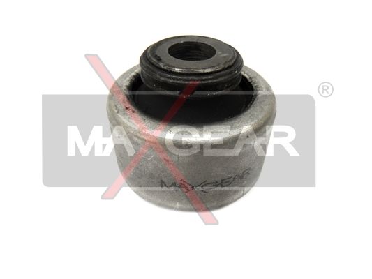 TULEJA WAHACZA PRZÓD PEUGEOT 307 PRZEDNIA HD MaXgear 72-1289