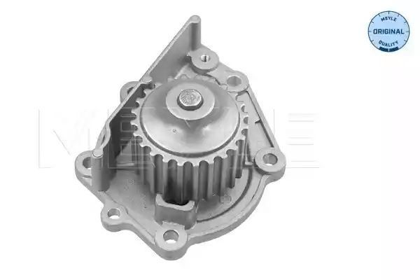 POMPA WODY ROVER 114/214/414 MEYLE 45132200002