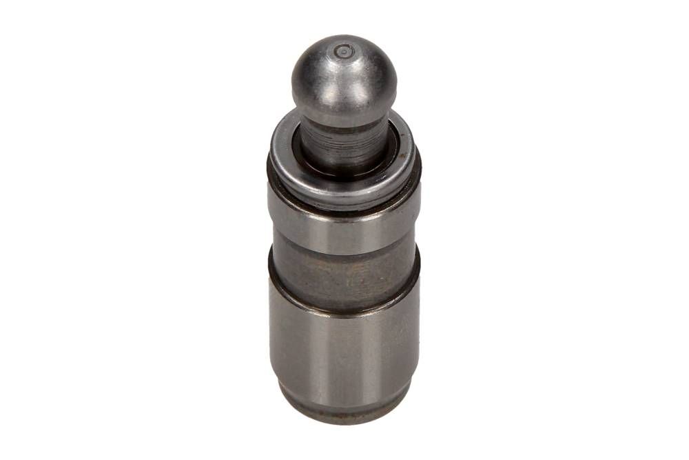 POPYCHACZ ZAWORU BMW M40 MaXgear 17-0043