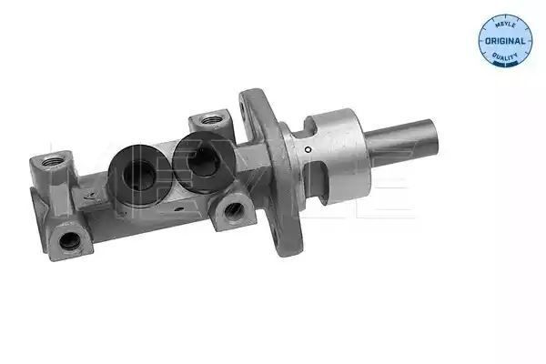 POMPA HAMULCOWA VW GOLF VENTO MEYLE 1006110074