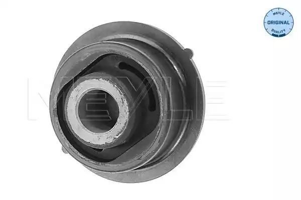 TULEJA WAHACZA PRZÓD CITROEN C3 MEYLE 11143520010
