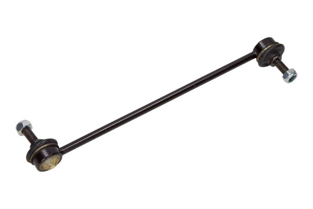 ŁĄCZNIK STABILIZATORA PRZÓD MINI 02- 300MM MaXgear 72-1752