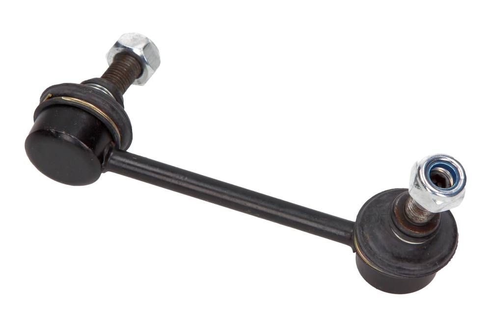 ŁĄCZNIK STABILIZATORA TYŁ HONDA ACCORD 98-03- LE MaXgear 72-1773