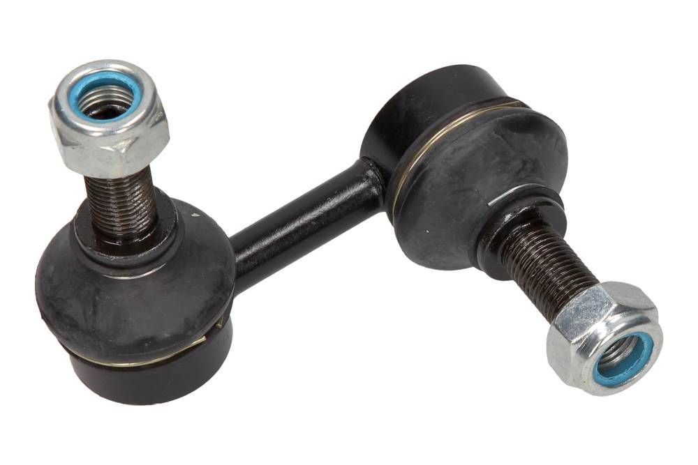 ŁĄCZNIK STABILIZATORA PRZÓD NISSAN PRAWY X-TRAIL 01- MaXgear 72-1789