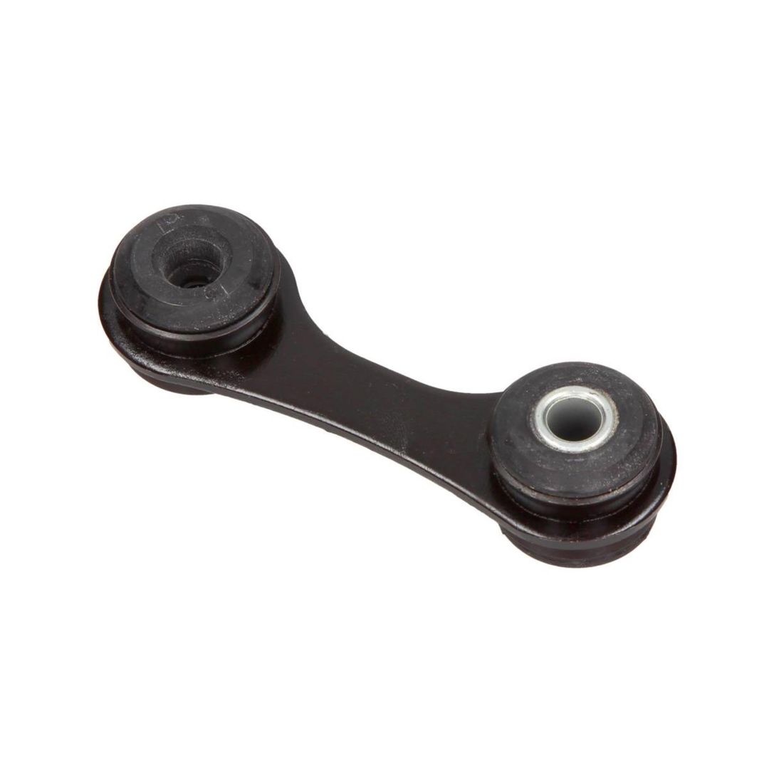 ŁĄCZNIK STABILIZATORA TYŁ OPEL VECTRA C SIGNUM 86MM MaXgear 72-1790