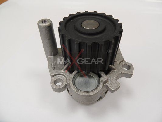 POMPA WODY SKODA FABIA 1,9SDI 99- MaXgear 47-0089