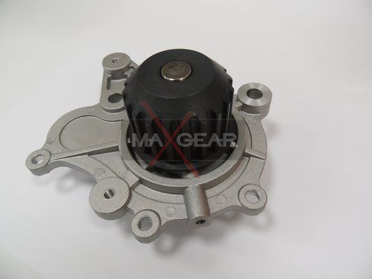 POMPA WODY KIA CERATO SPORTAGE 2,0CRDI 04- MaXgear 47-0170