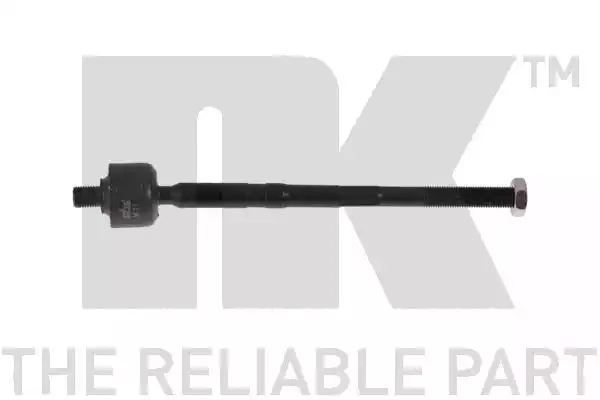 Drążek kierowniczy Citroen BERL. Peugeot TIPEE 08- NK Autoparts 5033746