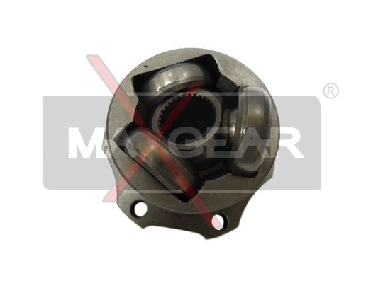 PRZEGUB WEWNĘTRZNY OPEL VECTRA A ASTRA F 1,8-2,0 1,7 MaXgear 49-0277
