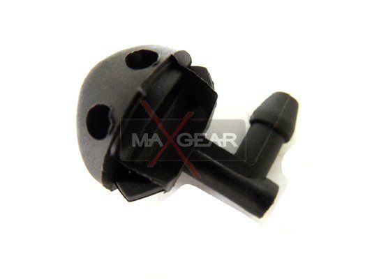 DYSZA SPRYSKIWACZA SZYBY PRZÓD ASTRA F MaXgear 27-0140