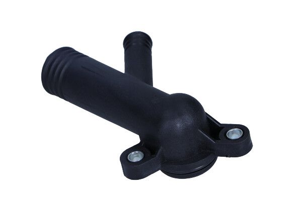 KRÓCIEC WODY BMW E36 316 318 E34 518 MaXgear 18-0175