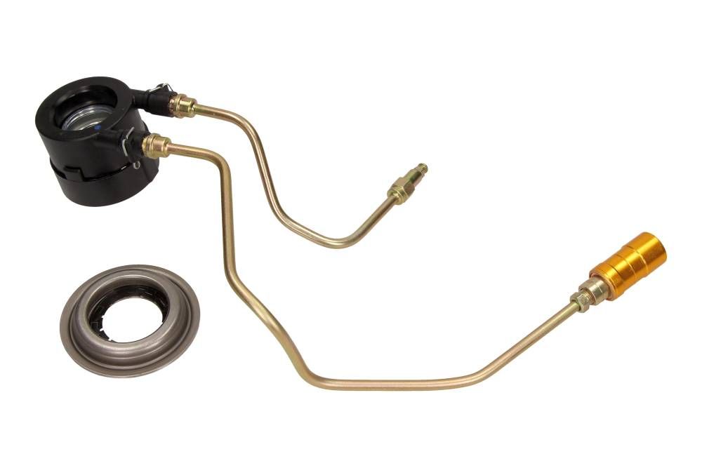 WYSPRZĘGLIK LAND ROVER FREELANDER 2,0TD4 MaXgear 61-0089