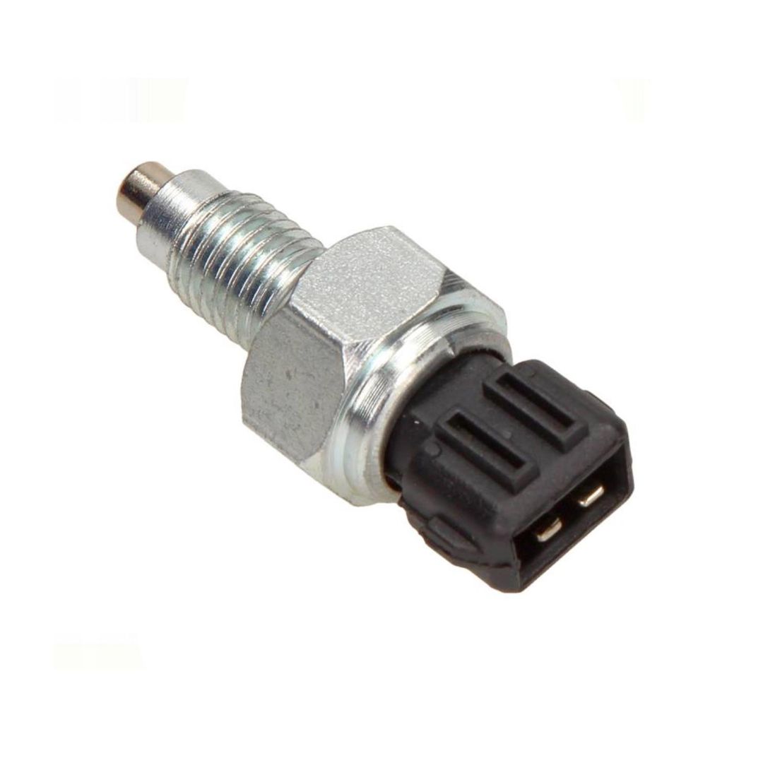 WŁĄCZNIK ŚWIATEŁ COFANIA VW GOLF JETTA POLO T4 MaXgear 21-0164
