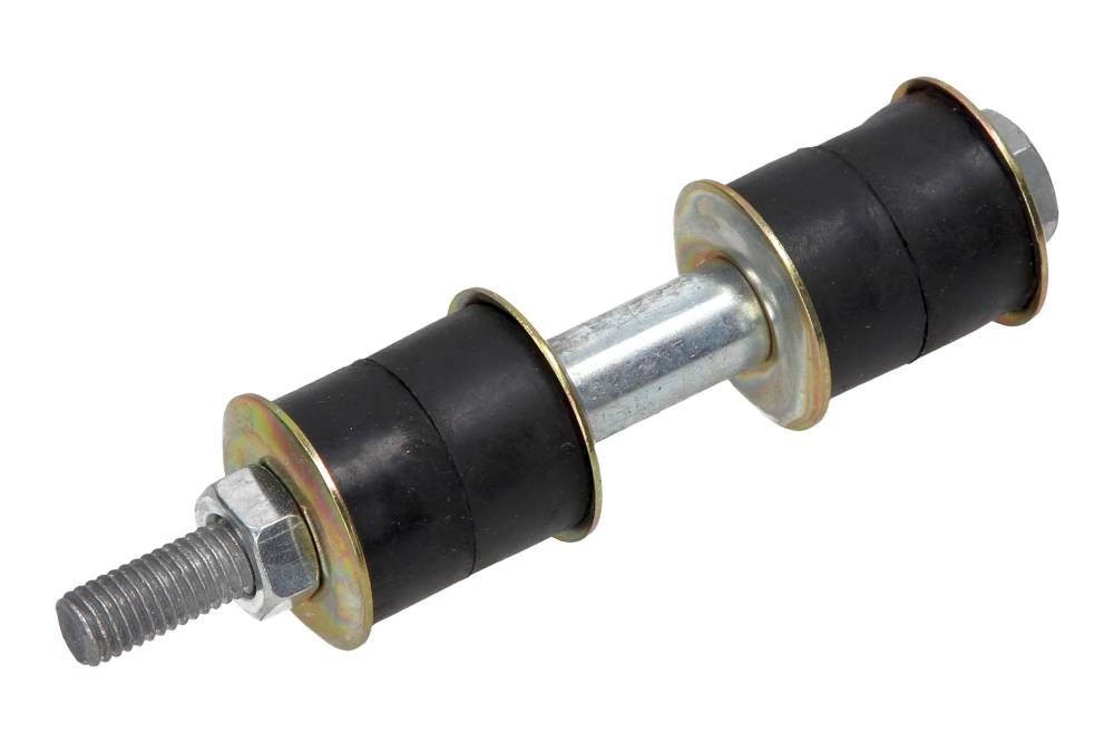 ŁĄCZNIK STABILIZATORA PRZÓD HYUNDAI PONY ACCENT MaXgear 72-1987