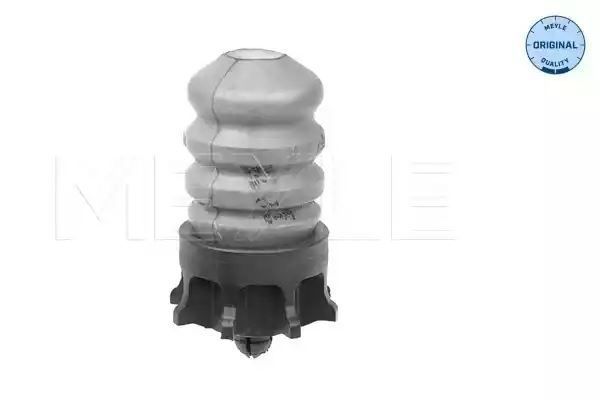 ODBÓJ AMORTYZATORA TYŁ CITROEN C2 C3 85MM MEYLE 11147420001