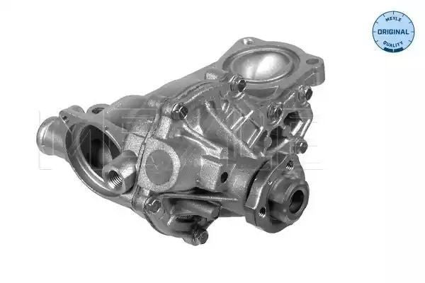 POMPA WODY VW 1,8-2,0 95- MEYLE 1130120009