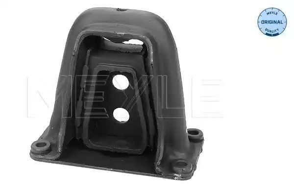 PODUSZKA MOSTU TYŁ MERCEDES W115 123/ MEYLE 140350016