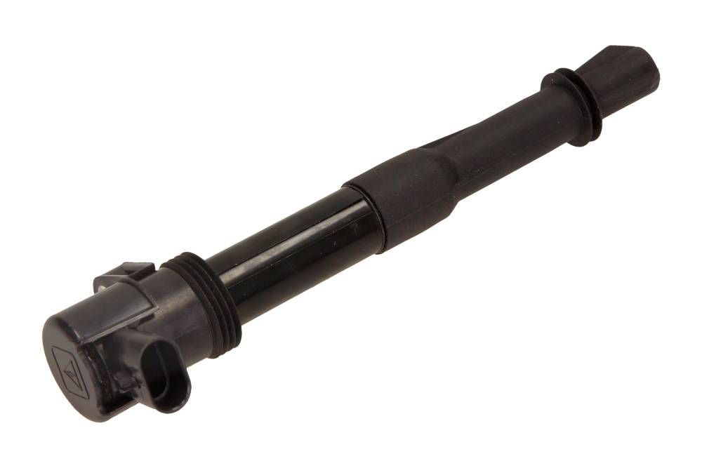 CEWKA ZAPŁONOWA FIAT STILO 1,616V 01- SZT. MaXgear 13-0090