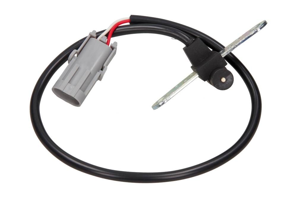 CZUJNIK POŁOŻENIA WAŁKA ROZRZĄDU RENAULT ESPACE MaXgear 24-0059