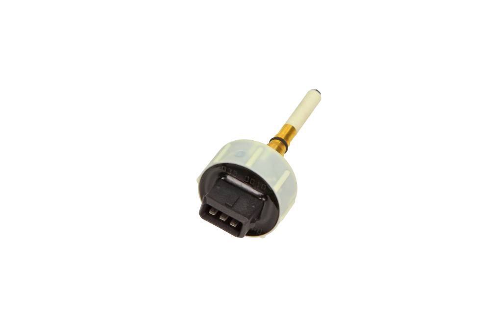 TARCZA HAMULCOWA TYŁ A8 99- 269X22MM MaXgear 19-1309