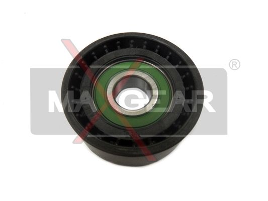 ROLKA NAPINACZA PASKA WIELOROWKOWEGO RENAULT MaXgear 54-0534