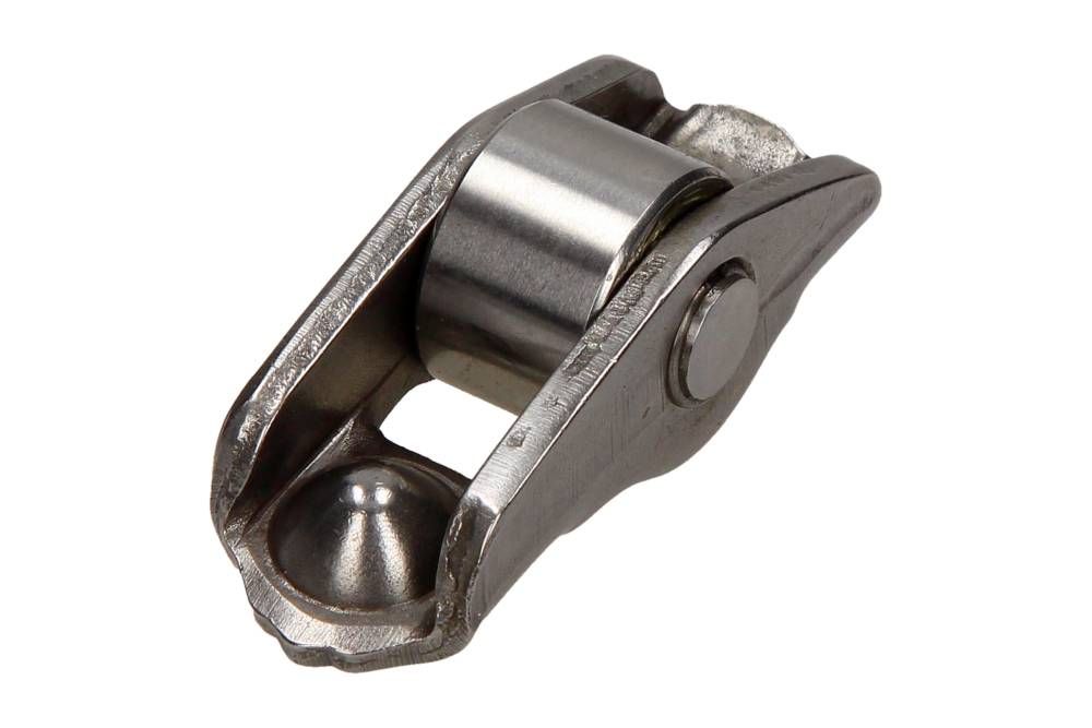 WYCOFANE Z OFERTY DOSTAWCY MaXgear 17-0068