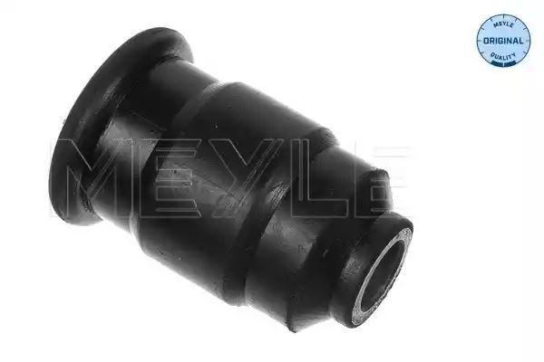 TULEJA WAHACZA PRZÓD FIAT SEICENTO UNO PRZEDNIA L/P MEYLE 2147673581