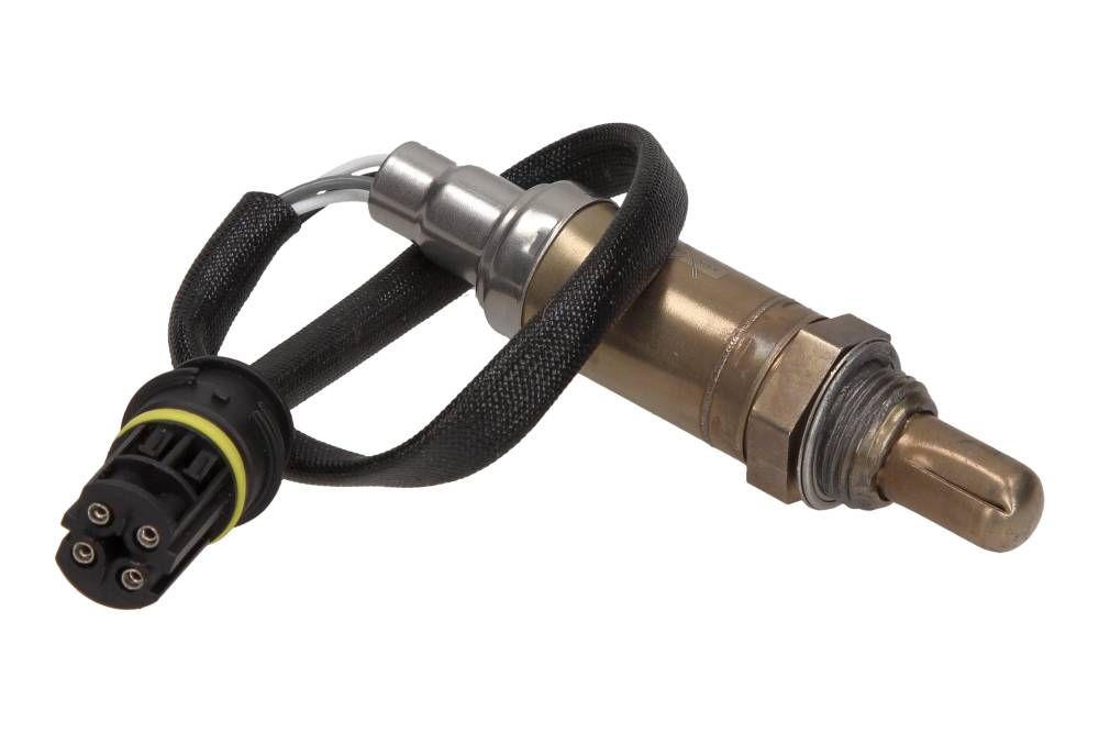 SONDA LAMBDA BMW E36 1,6 1,8 E46 MaXgear 590053