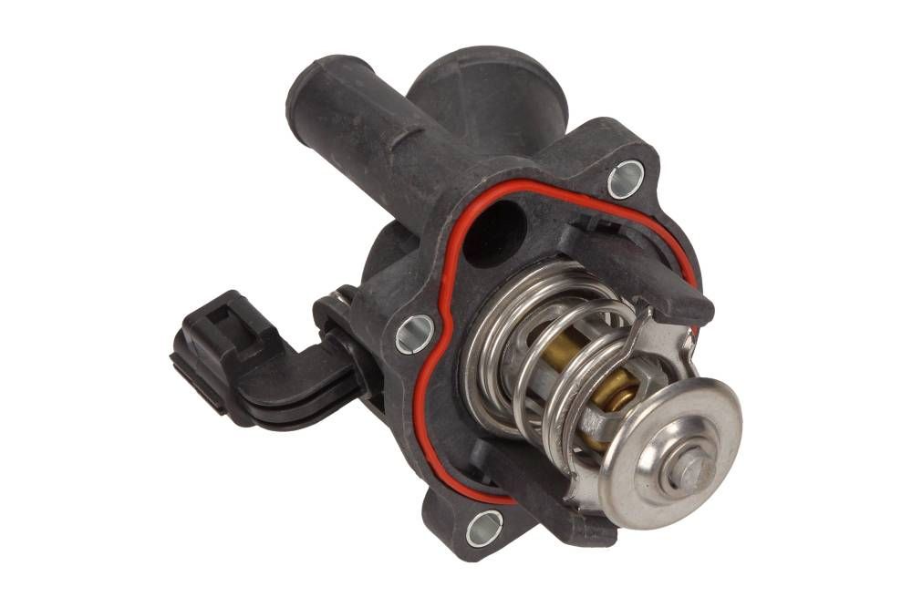 TERMOSTAT FORD DOHC 98C MONDEO 00- 1,8-2,016V MaXgear 18-0207