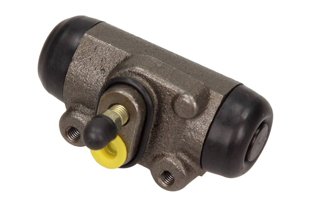 CYLINDEREK HAMULCOWY SUZUKI TYŁ VITARA 95- 22MM MaXgear 19-0601