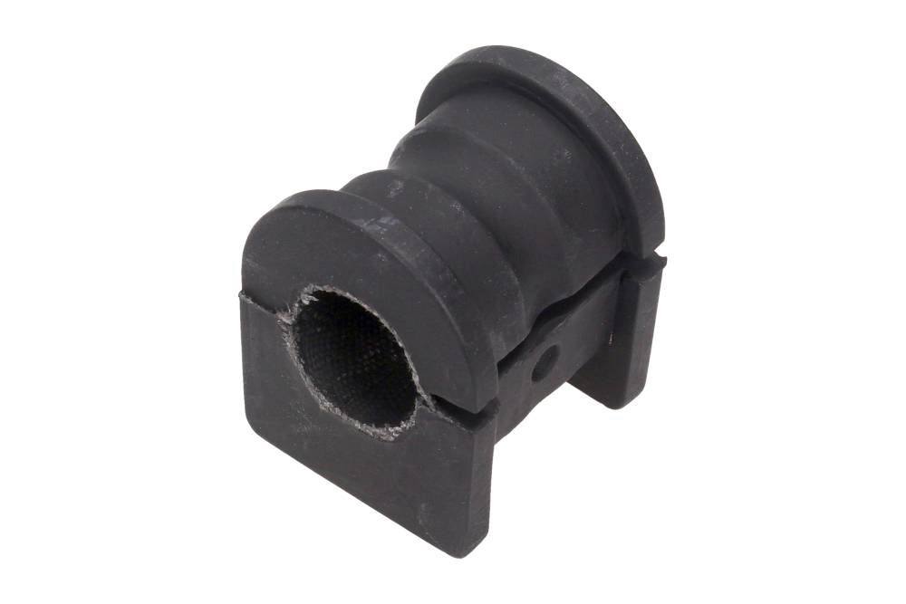 GUMA STABILIZATORA PRZÓD RENAULT LAGUNA 2 01- WEW. 19MM MaXgear 72-2003