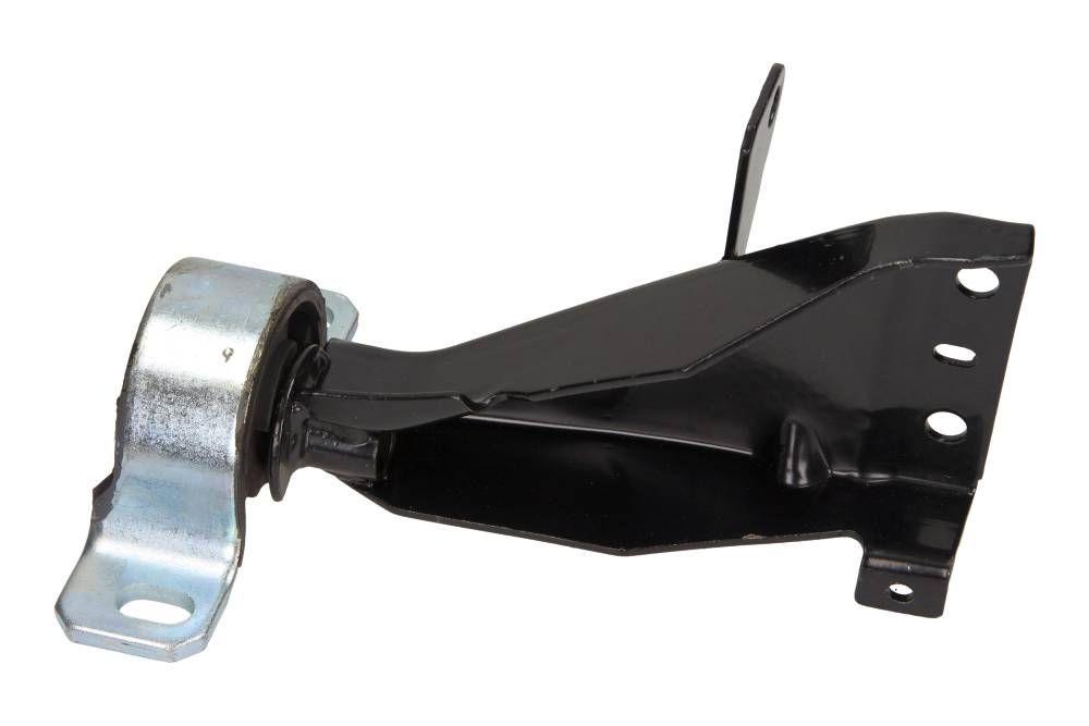 PODUSZKA SILNIKA RENAULT TWINGO 1,2 LE MaXgear 40-0089