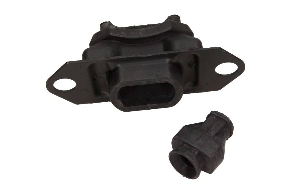 PODUSZKA SILNIKA DACIA LOGAN SANDEROS 04- LE MaXgear 40-0093