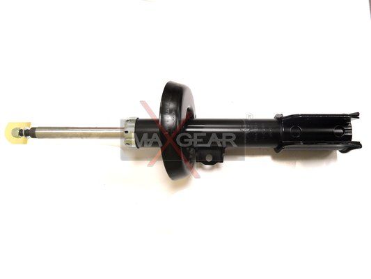 AMORTYZATOR PRZÓD OPEL ZAFIRA PR 1,6-2,2 99- MaXgear 11-0288