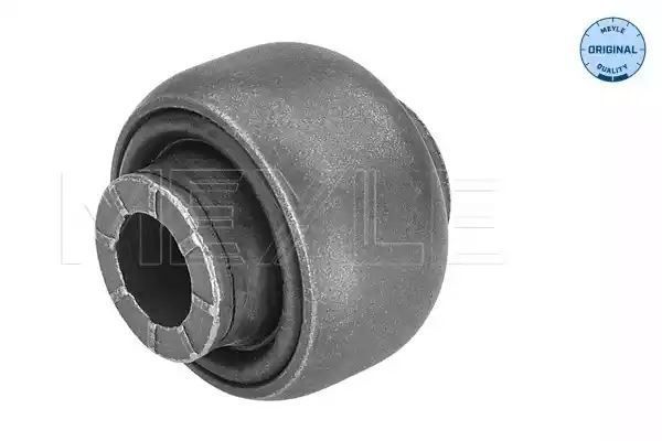 TULEJA WAHACZA PRZÓD RENAULT LAGUNA MEYLE 16146100001
