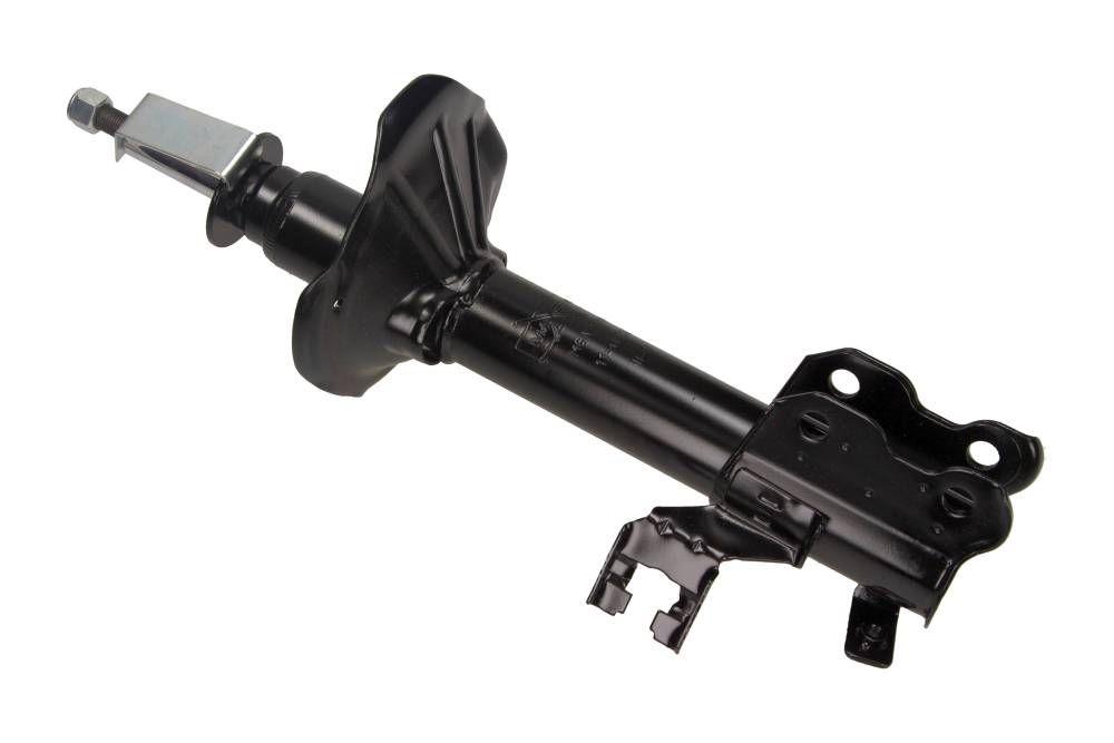 AMORTYZATOR PRZÓD NISSAN ALMERA 97-00 LE MaXgear 11-0300
