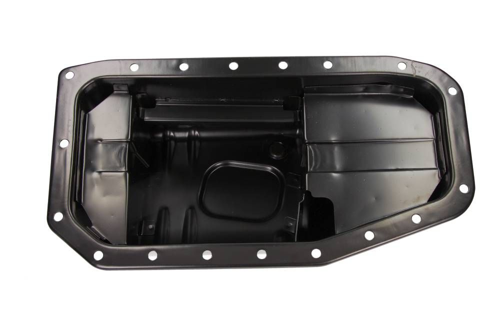 MISKA OLEJU FIAT DUCATO 94- 2,8TDI MaXgear 34-0031