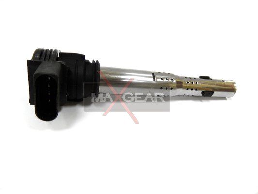 CEWKA ZAPŁONOWA NA ŚWIECĘ PASSAT A8 MaXgear 13-0142