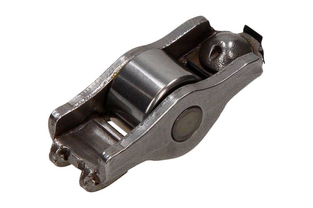 DŹWIGNIA POPYCHACZA VW 1,4-1,6B16V MaXgear 17-0069