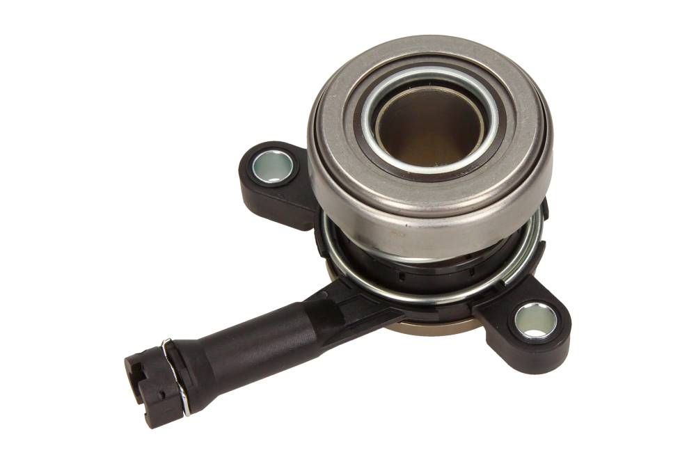 WYSPRZĘGLIK RENAULT HYDRAU. 1,9DCI-2,5DCI MaXgear 61-0086