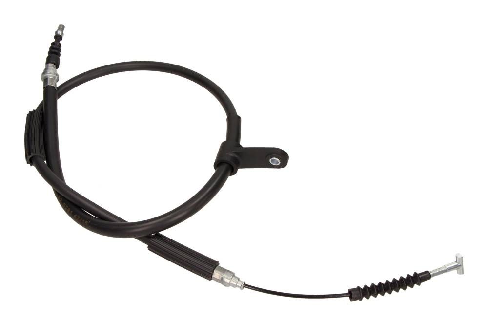 LINKA HAMULCA RĘCZNEGO ALFA ROMEO 156 98- WM TYLNA PR MaXgear 32-0281