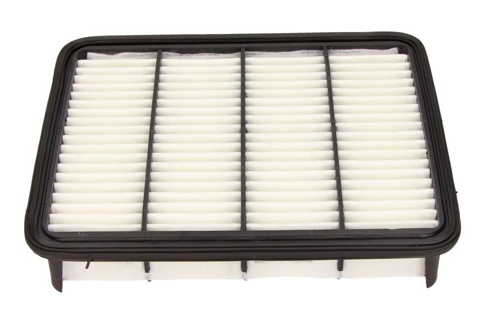 FILTR POWIETRZA MITSUBISHI GALANT 2,0 96- MaXgear 26-0585