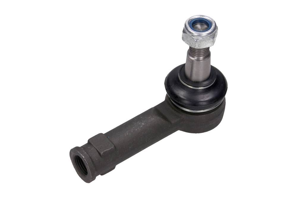 KOŃCÓWKA DRĄŻKA KIEROWNICZEGO FORD TRANSIT LE PR 11 85-08 91 MaXgear 69-0451