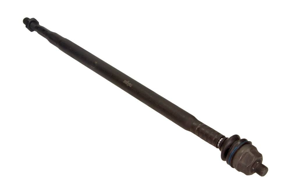 DRĄŻEK KIEROWNICZY HONDA CIVIC 01- PR LE MaXgear 69-0454