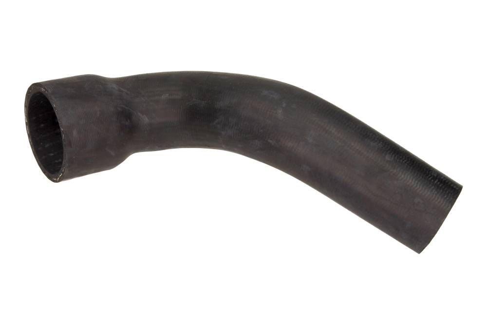 PRZEWÓD WĄŻ CHŁODNICY MERCEDES INTERC SPRINTER 901-904CD MaXgear 18-0189
